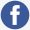 6-60650_facebook-reviews-circle-facebook-logo-vector-hd-png